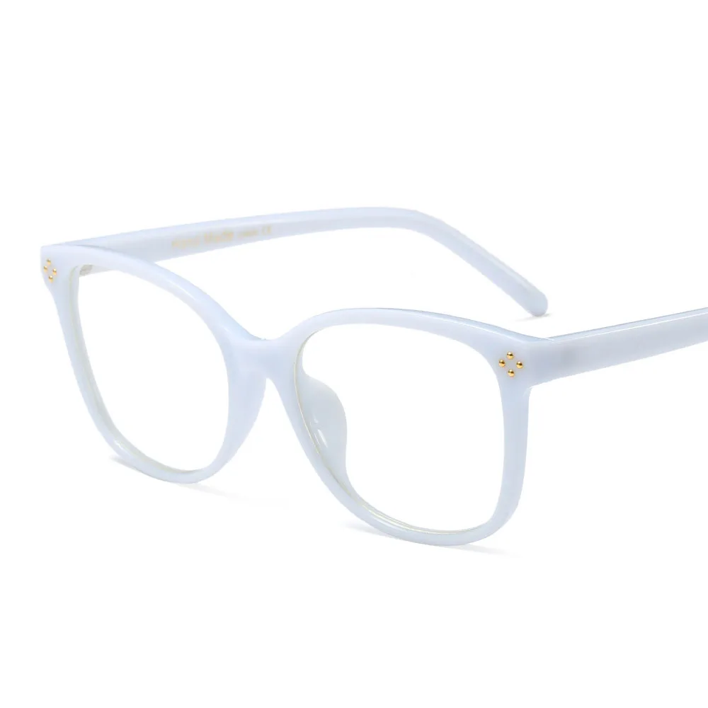 

OFIR 2019 New Glasses Women Optical Fashion Frame High Quality Women Eyeglasses Optical Frames Eyewear Square classic Frames
