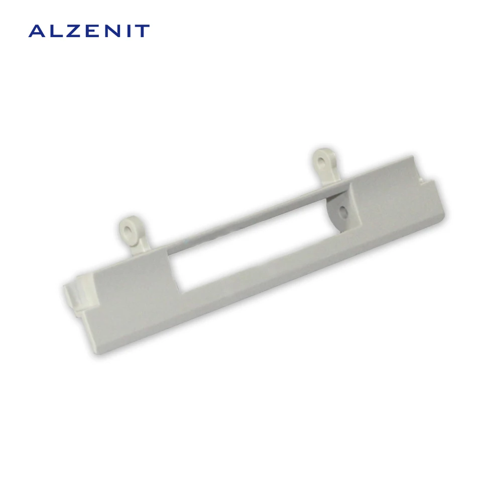 

GZLSPART For Ricoh 3010 2510 3030 3025 DF 83 OEM New Lose Draft Apparatus Guide Printer Parts On Sale