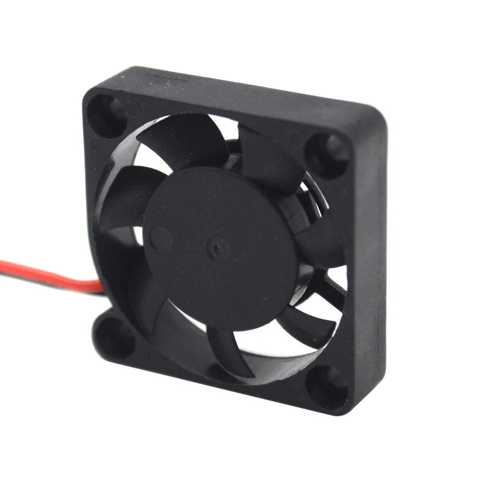 3006 30 мм 3 см Φ 5 в 0 35 Вт 0.07A тихий серверный инвертор HDD coolinig fan|quiet server fans|hdd fanserver fan |