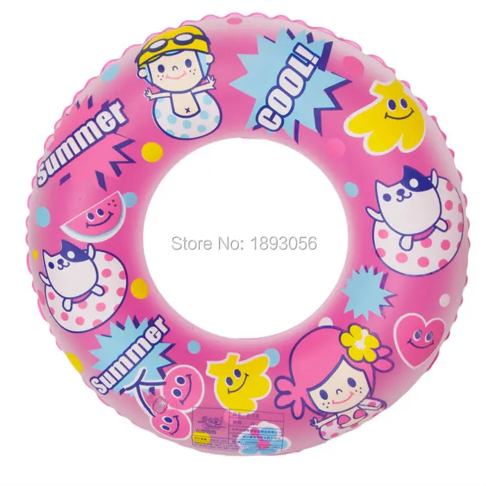 Остров Бали подарок к празднику Одежда заплыва трубки бассейна игрушка сильный