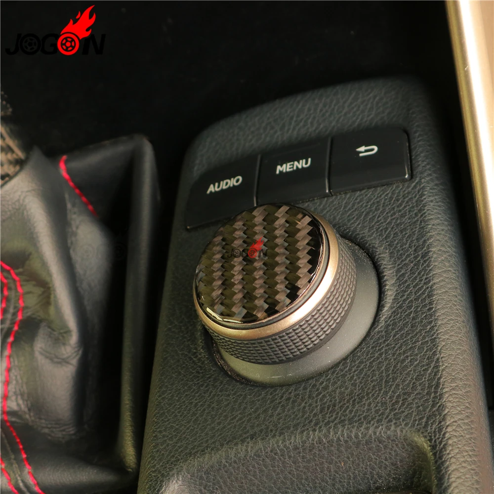 Для Lexus IS 250 300 350 2014 2015 2016 2017 2018 Автомобильный Центральный консоль с GPS ручка