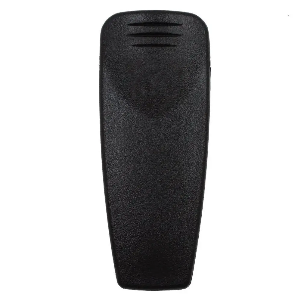 5 шт. HLN9844A HLN9714 ременной зажим для Motorola GP340 GP680 GP640 XTS1500 XTS2250 XTS2500 PR860 CP125 GP328 HT750 HT1225 PRO9150