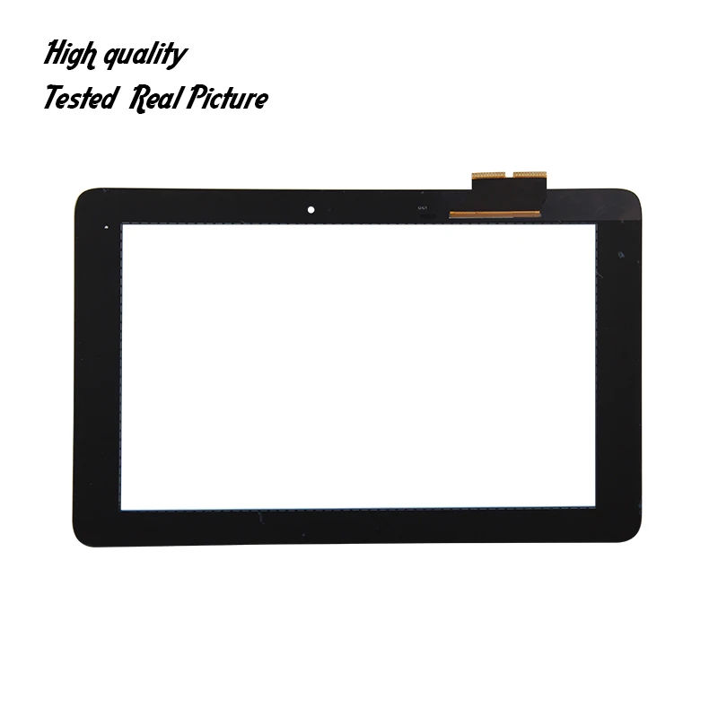 For Asus Transformer Book T100HA T100H T100HA-C4-GR Touch Screen Digitizer Glass | Компьютеры и офис