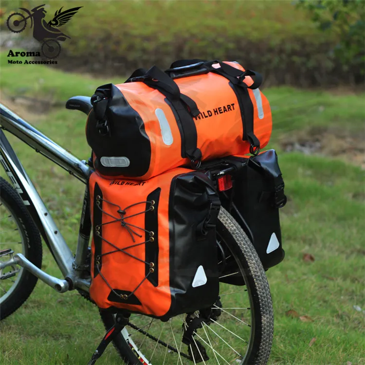 A-bag-137 |