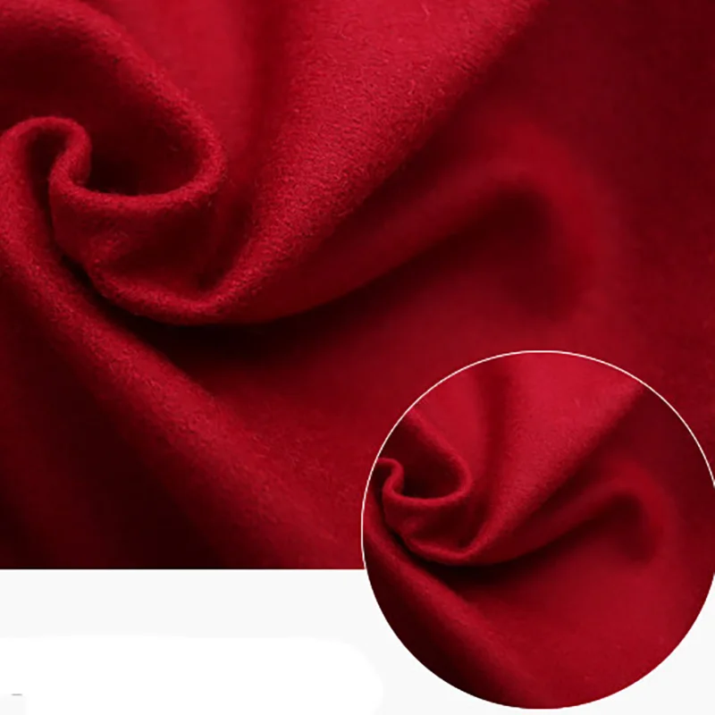 Женская плиссированная юбка Adofeeno модная разноцветная короткая юбка|fashion pleated