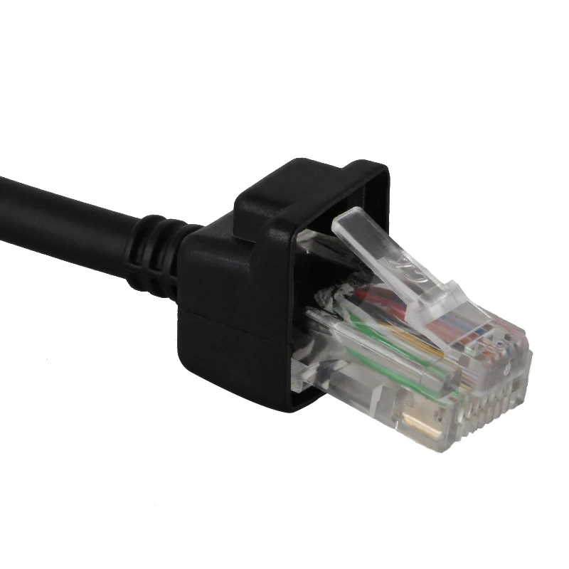 LASAM HM 118N pin Mic Microfono для ICOM IC 2720 2725E 208H E208 V8000 7000 динамик радио|radio radio|microfono icomradio mic |