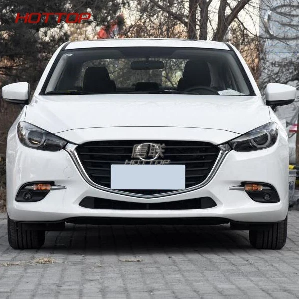 Для MAZDA Axela, автомобильные коробки для хранения, дорожный багажник, бардачок, органайзер, инструменты, игрушки, держатель для хранения, ящик, кубики, сумка, автомобильный стиль