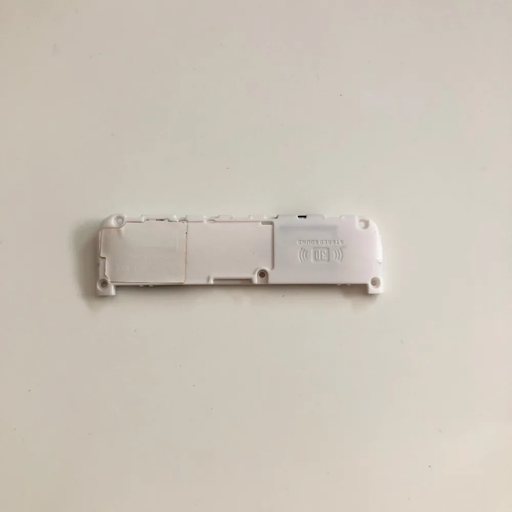 Новый громкий динамик звуковой звонок для Homtom HT10 MT6797 Helio X20 Deca Core 5 &quotFHD + номер