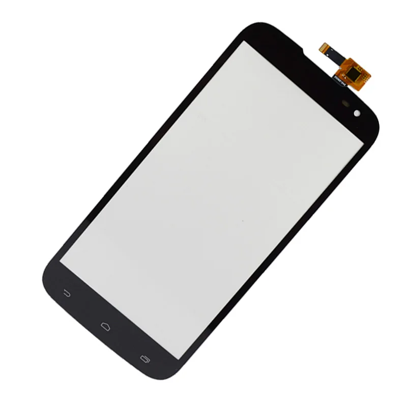 Сенсорная панель дигитайзер для BLU Studio 6 0 HD D650 D650a сенсорный экран D650i D651 D651U D651L Touch |