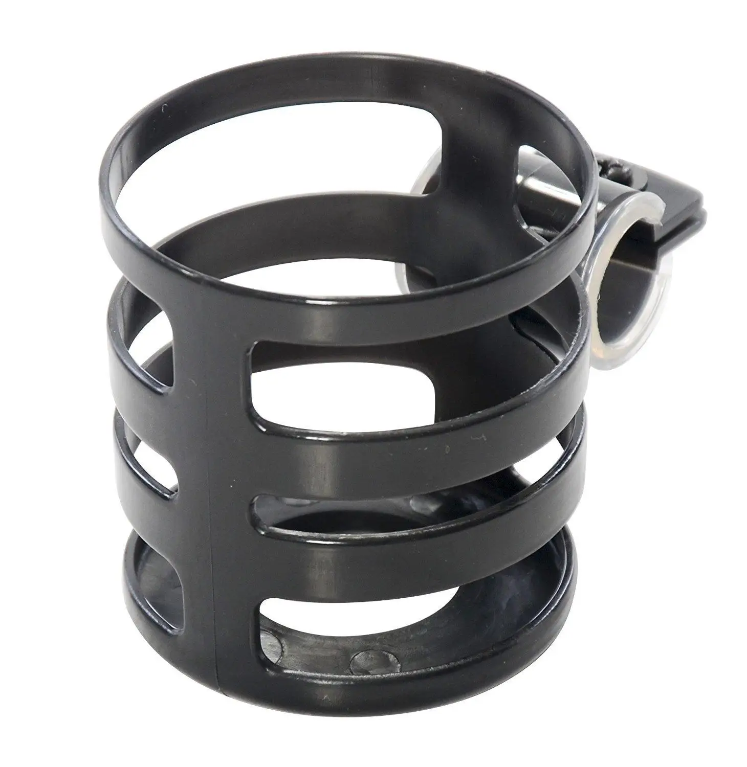 Универсальный Велосипедный руль для велосипеда держатель бутылки воды