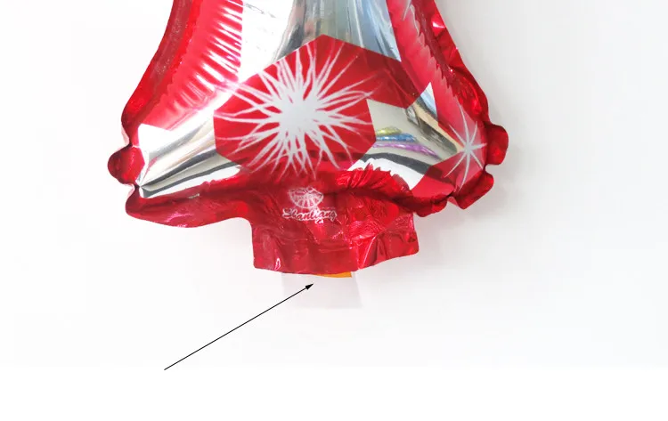 Большие воздушные шары из алюминиевой фольги с бейсбольной битой игрушки