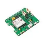 

113990454 RF разработка инструментов LTE 1 Pi HAT (США-VZW)