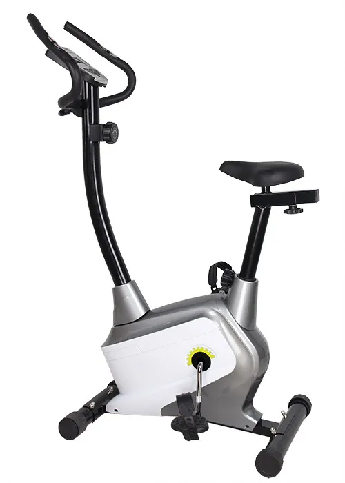 Магнитный велотренажер для домашнего использования новинка 2016 года|exercise bike|magnetic