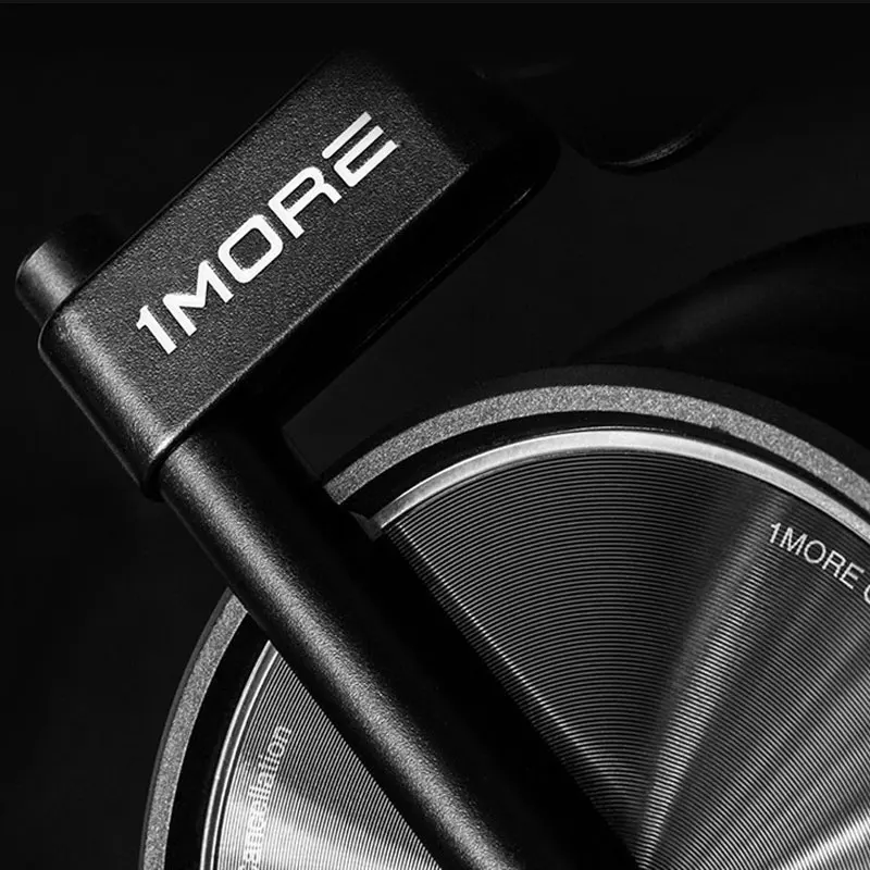 1 еще H1005 Spearhead VR E sports наушники 3 5 мм гарнитуры Тип A Micro USB игровые компьютерные 7