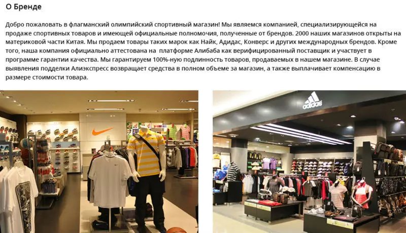 Новое поступление ADIDAS мужских сумок комфортно легко спортивные сумки