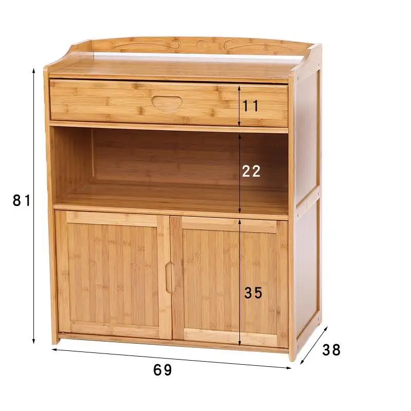 Meja Mesa Vidaxl Organizador консоль Carrito Cocina Konsolentisch Ретро Meuble буфет кухонный шкаф боковые