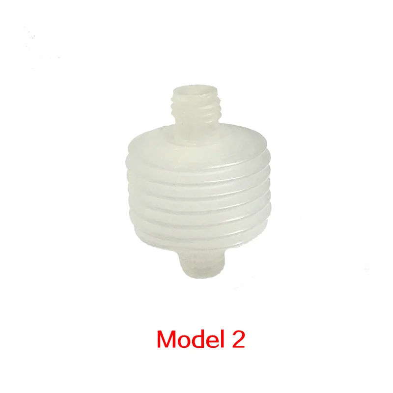 Запасные части измерительного насоса насосы показаны в нашем магазине.