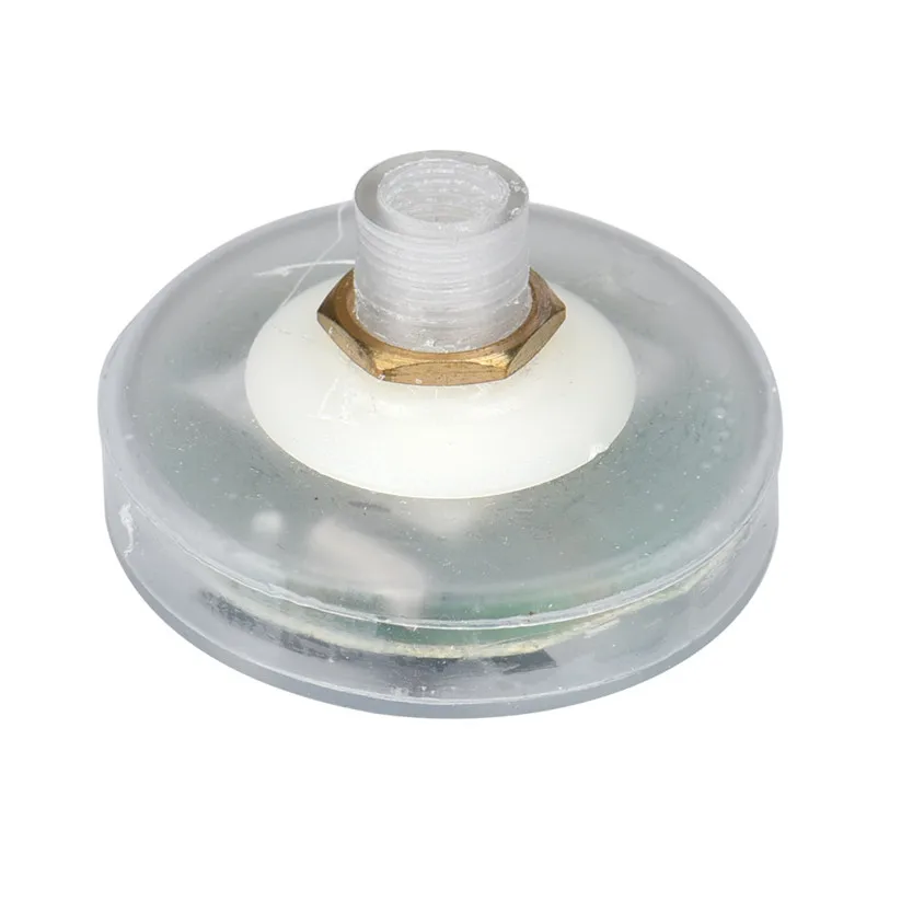 Стайлинг автомобиля аксессуары для шин автомобиль авто на солнечной энергии