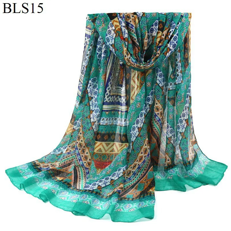 2016 women's fashion solider color blue black winter warm scarf soft Plain Cotton Women Scarves Shawls Muslim Hijabs Long Scarf |