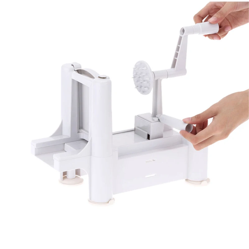 Многофункциональная ручная овощная фоторешетка измельчитель овощей наборы