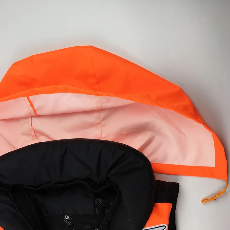 L-XXL, унисекс, полиэстер, спасательный жилет для плавания, спасательный жилет для рыбалки, жилет для спорта на открытом воздухе, спасательный жилет для дрифтинга, катания на лодках, каяк