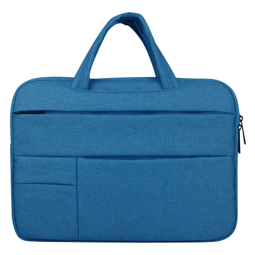 Чехол для ноутбука 11 13 Pro 15 ''New Retina Ar 12 capa ноутбук Bolsa 14&quot 3 &quot15 4&quot 6&quot |