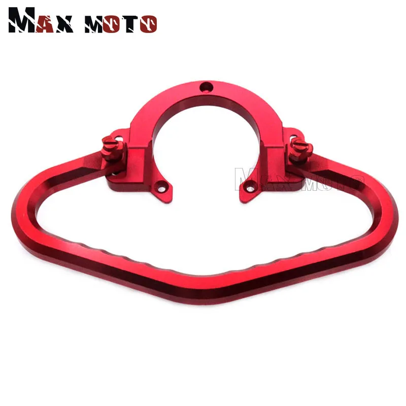 Для YAMAHA YZF R1 R6 R6S FZ6R YZF-R1 FJR1300 XJR1300 мотоцикл регулируемая ручка с ЧПУ Ручка для