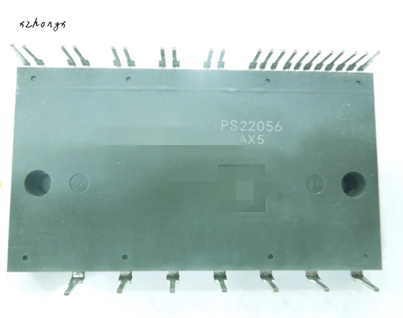 

PS22056