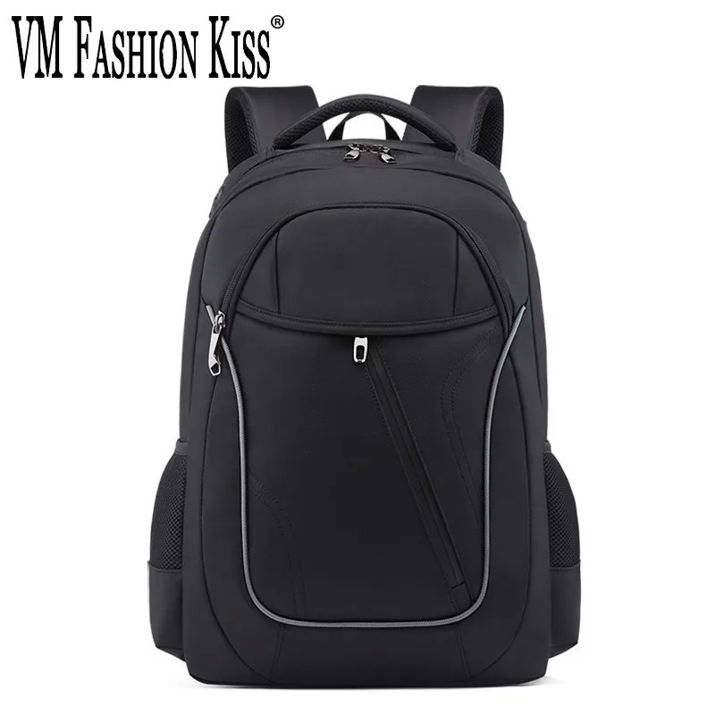 VM FASHION KISS с магнитной пряжкой, автоматический всплывающий металлический кошелек для карт, коробка для банковских карт, держатель для карт, RFID безопасный минималистичный держатель для кошелька