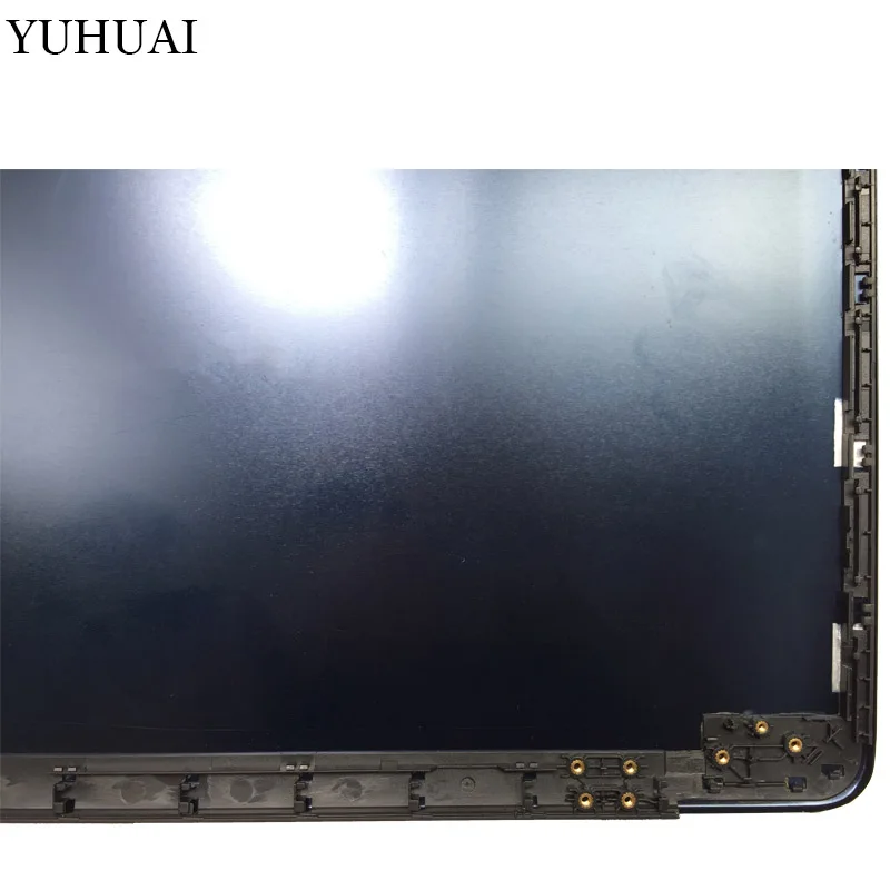 Чехол для ноутбука ASUS K555L V555L FL5800L A555L X555L VM590L X555LA | Компьютеры и офис
