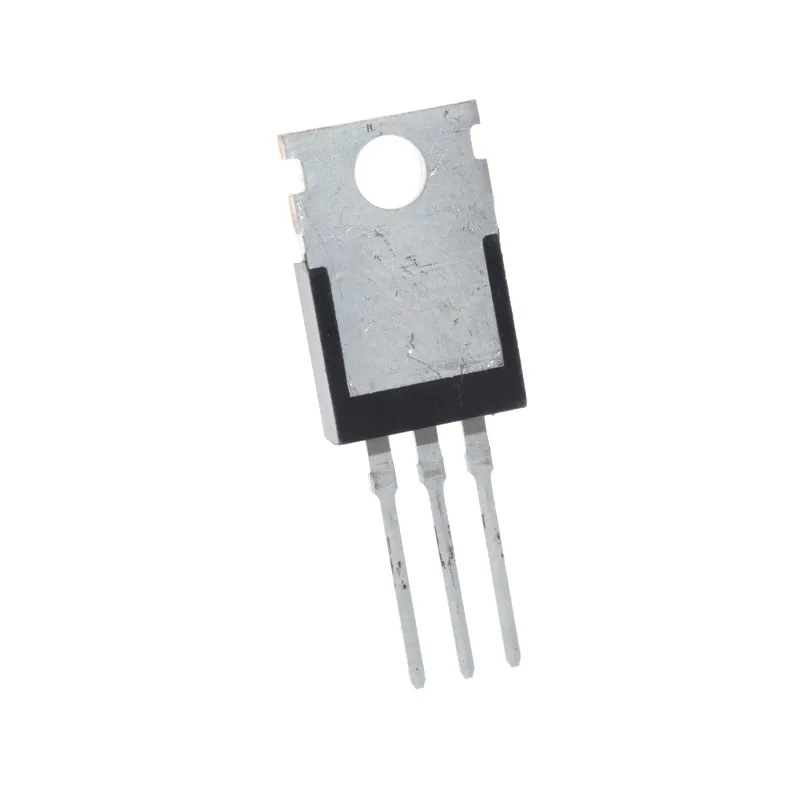 Бесплатная доставка 10 шт. IRF740 IRF740PBF MOSFET N Chan 400V Amp TO 220 новый оригинальный|10 pcs|mp 4 |
