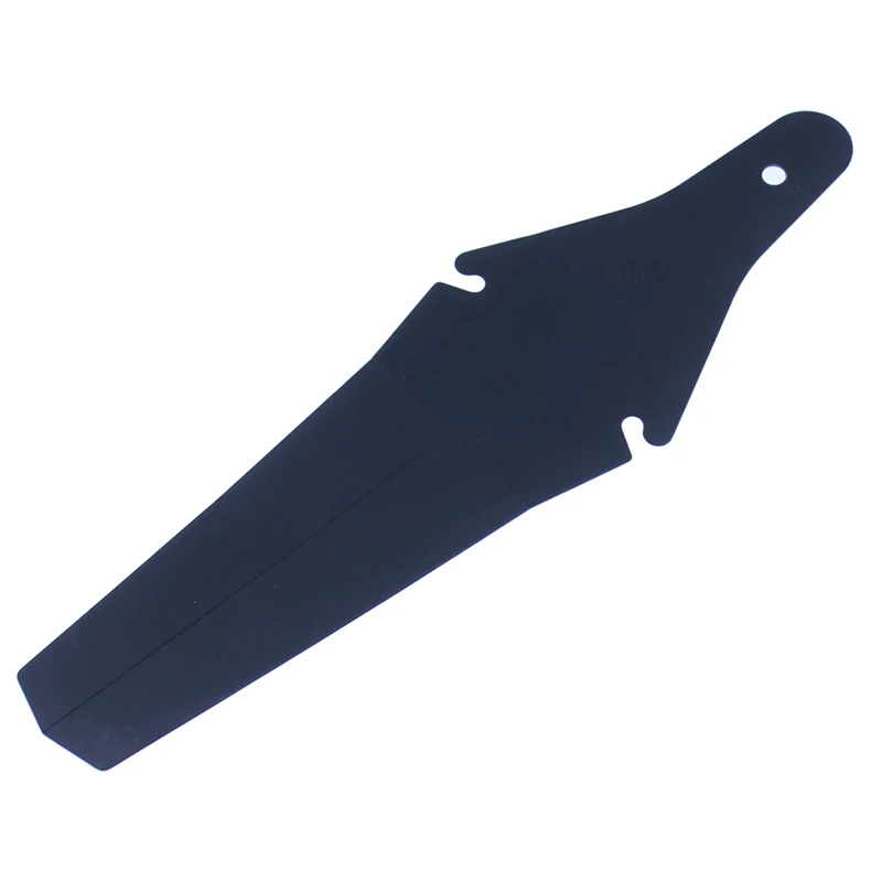 Новый горный велосипед крылья Велоспорт гонки дорога Велосипедный Спорт Седло