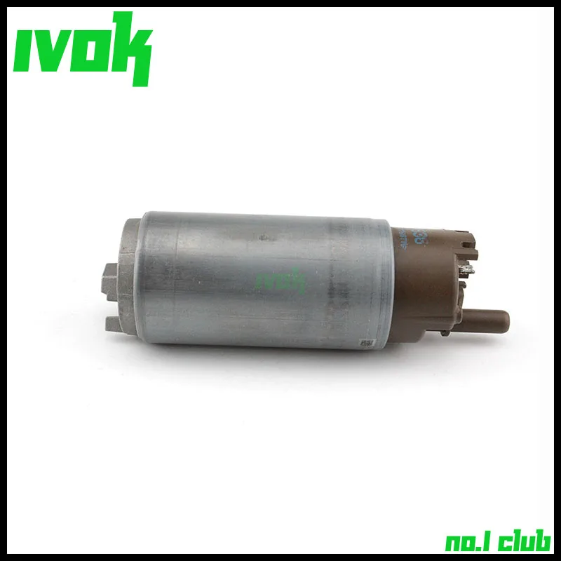 Топливный насос для BMW 530i 2012 A2C53117751 2C53117751 pompa paliwa диаметр сердечника: 43 мм|pump for|pump