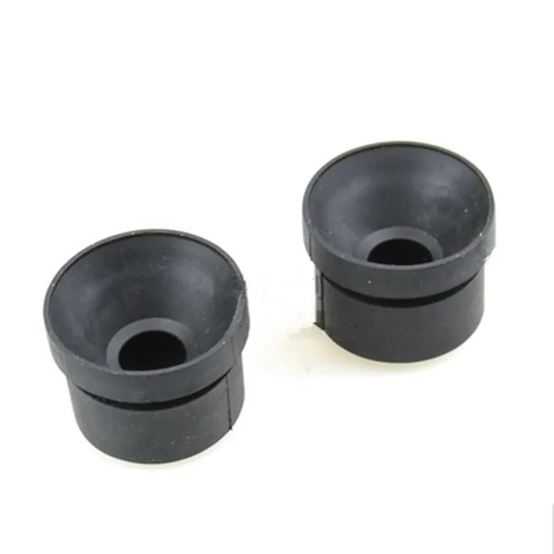 Защитная плата для двигателя OEM резиновый чехол Пирса буфер VW Jetta Bora Golf 4 MK4 Touran 06A 103