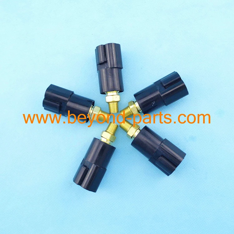 Высококачественный реле давления экскаватора датчик 20y 06 21710|sensor sensor|sensor pressuresensor