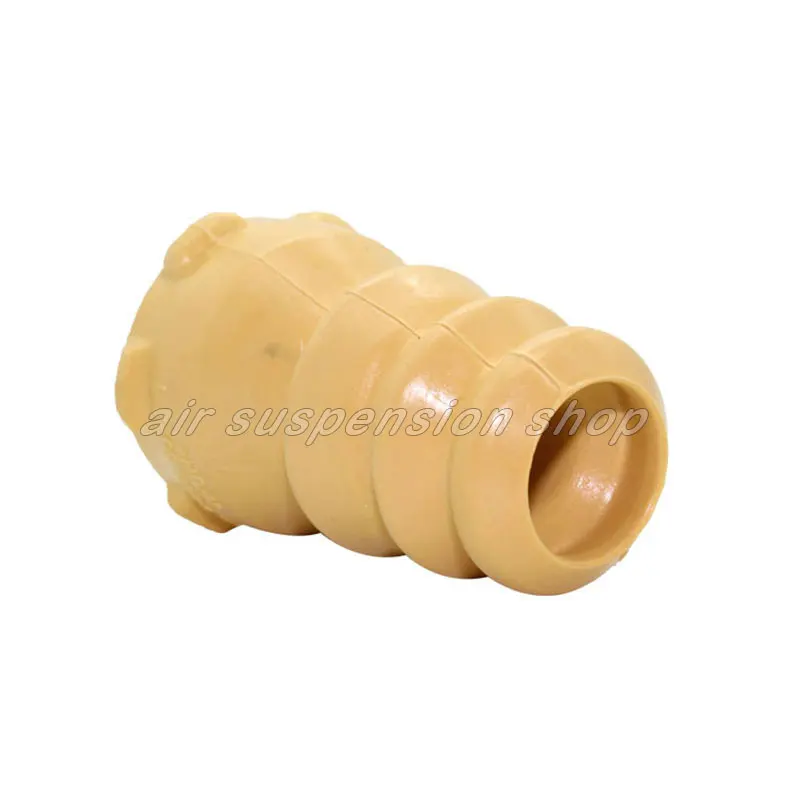 1 задний резиновый буфер для пневматической подвески амортизатор BMW F02 37126791675