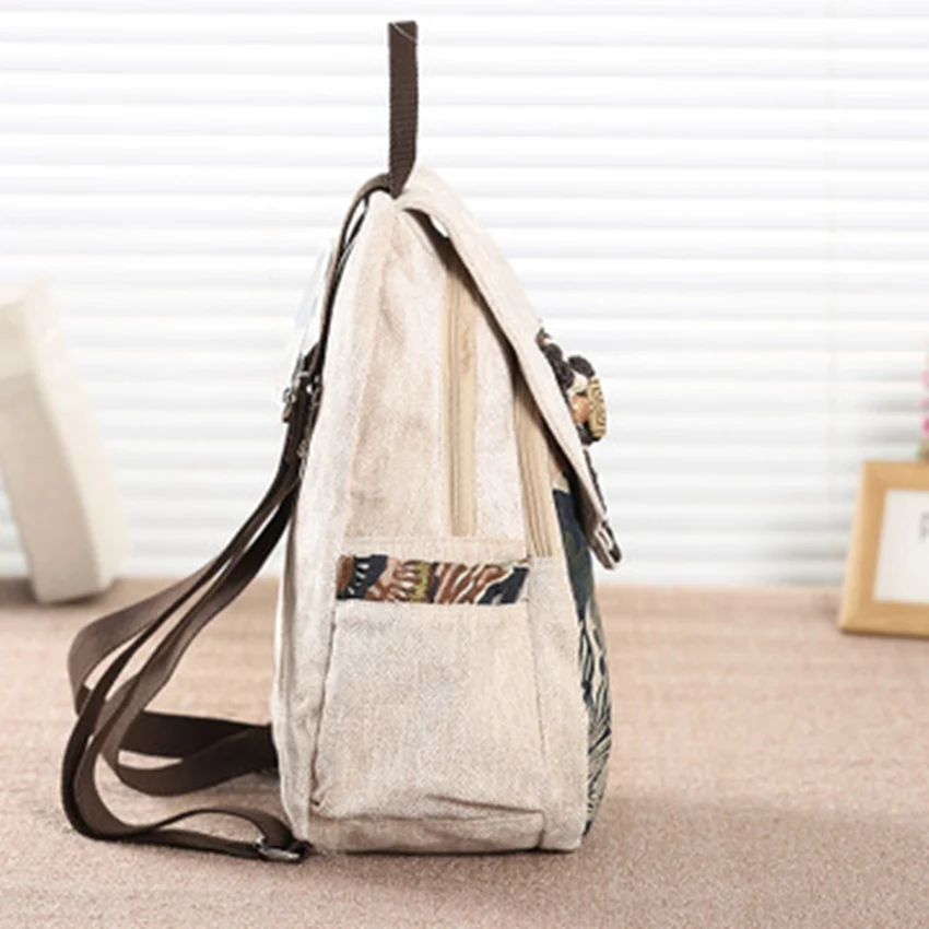 Женская маленькая сумка на плечо new National wind оригинальная легсветильник | Багаж и