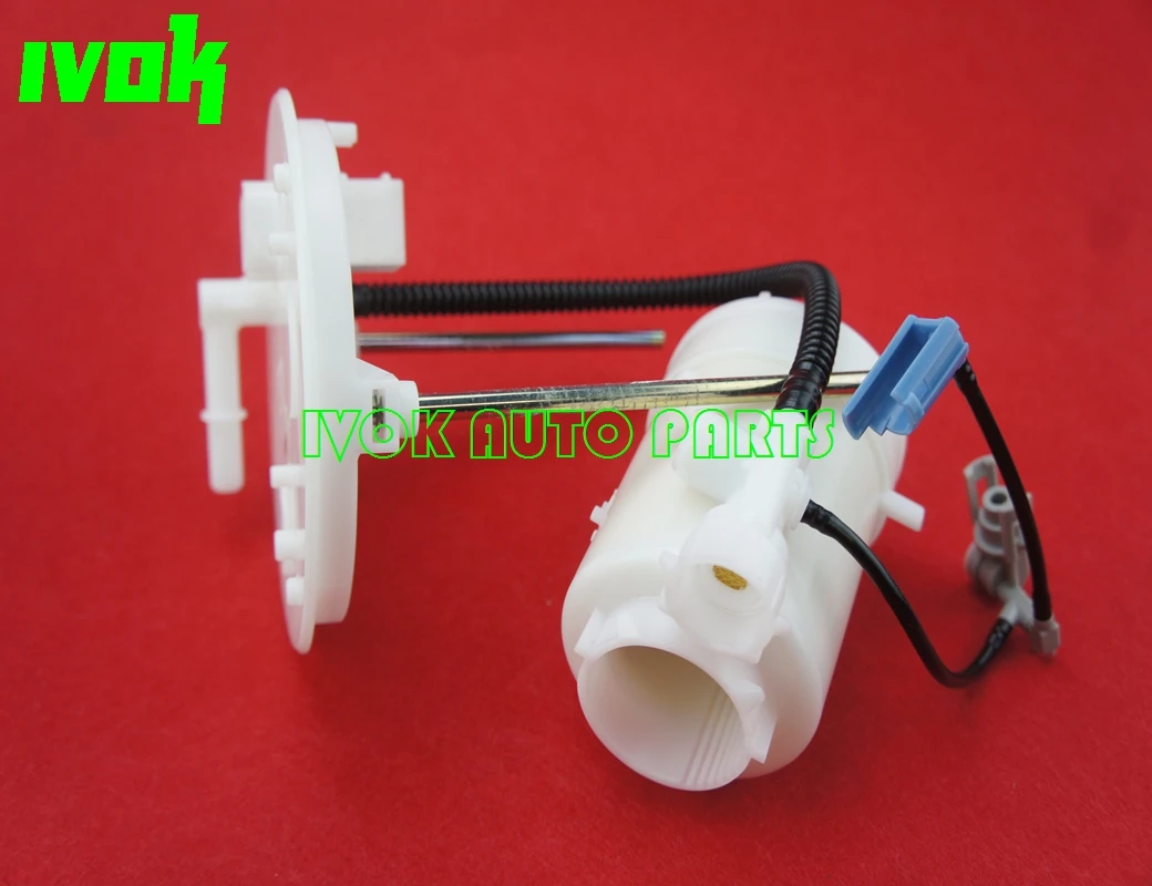 Топливный фильтр в сборе для Suzuki 15100 57L30 1510057L30 01|assembly| |