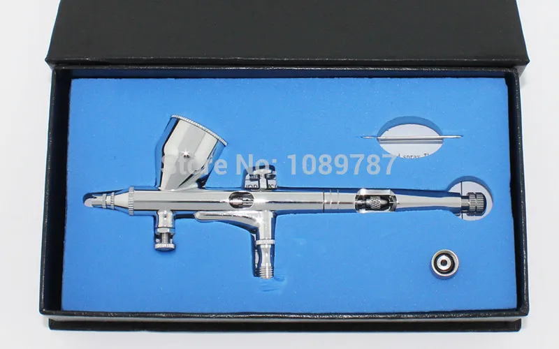 ABEST Новинка Бесплатная доставка Pro розовый Мини Аэрограф Воздушный компрессор