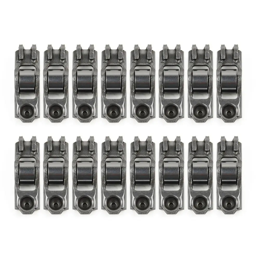 AP03 16 * Кулисный рычаг + гидравлические подъемники для BMW E81 Mini N47 N57 11337797710 11337812893