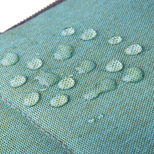 Детские пеленки подгузник Мама сумка для смены Рюкзак Набор многофункциональная