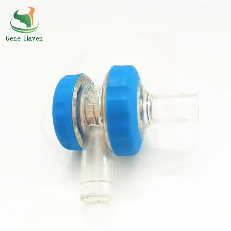 

Goat Milk Collector / Goat Milk Claw for Milker,Milking Machine Spare Parts