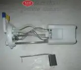 Топливный насос в сборе для dongfeng Lingzhi M5 A 1123030B # DSF 728 01051019 196|Топливные насосы| |