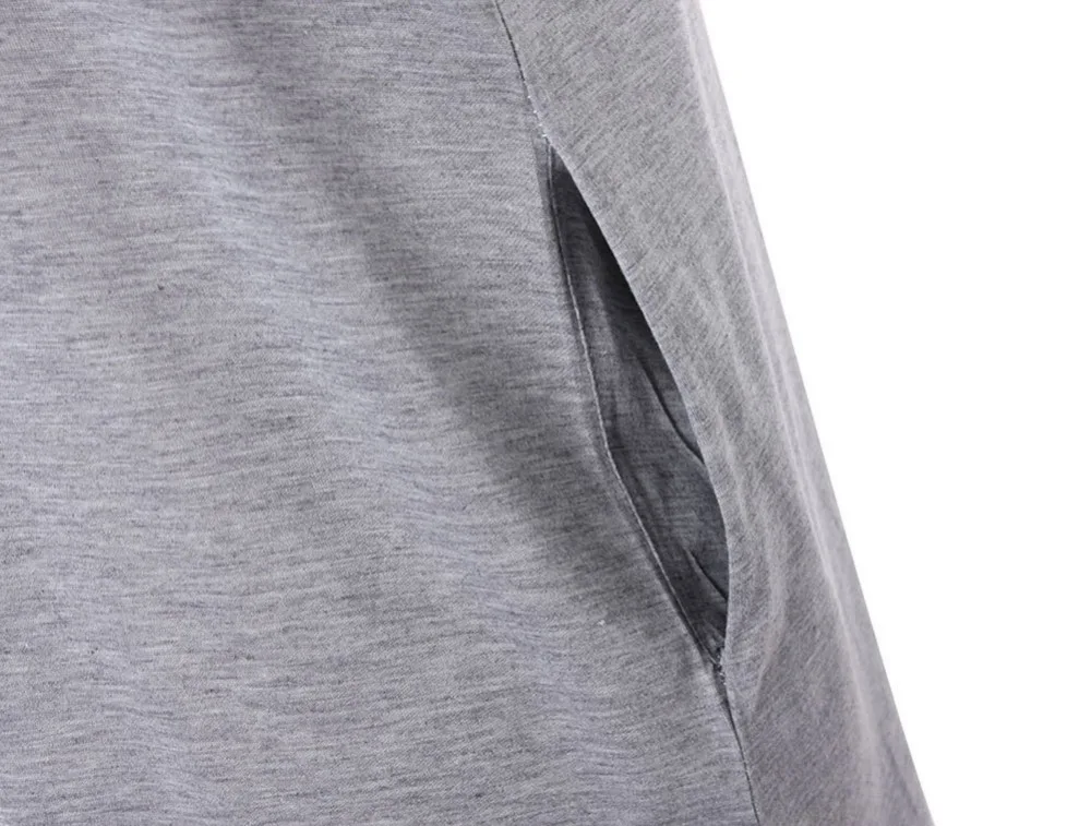 Летнее платье в стиле &quotРетро&quot большой размер Женская одежда одноцветные