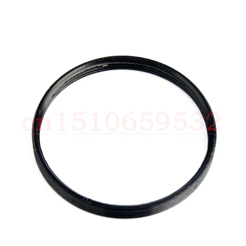 Винтовое крепление step up Ring Adapter f M39 lens to M42 camera metal|m39 lens|step ringstep ring |