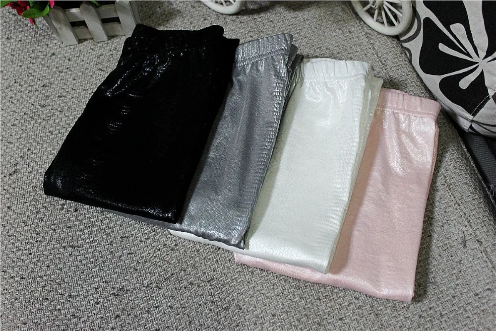 Брендовые Модные женские леггинсы карандаш пикантные брюки со змеиным принтом