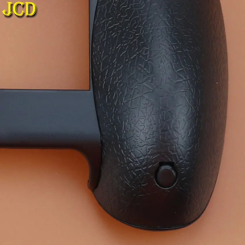 JCD пластиковый жесткий чехол защитный с ручкой для Sony PSVita PSV PSV1000 игровой