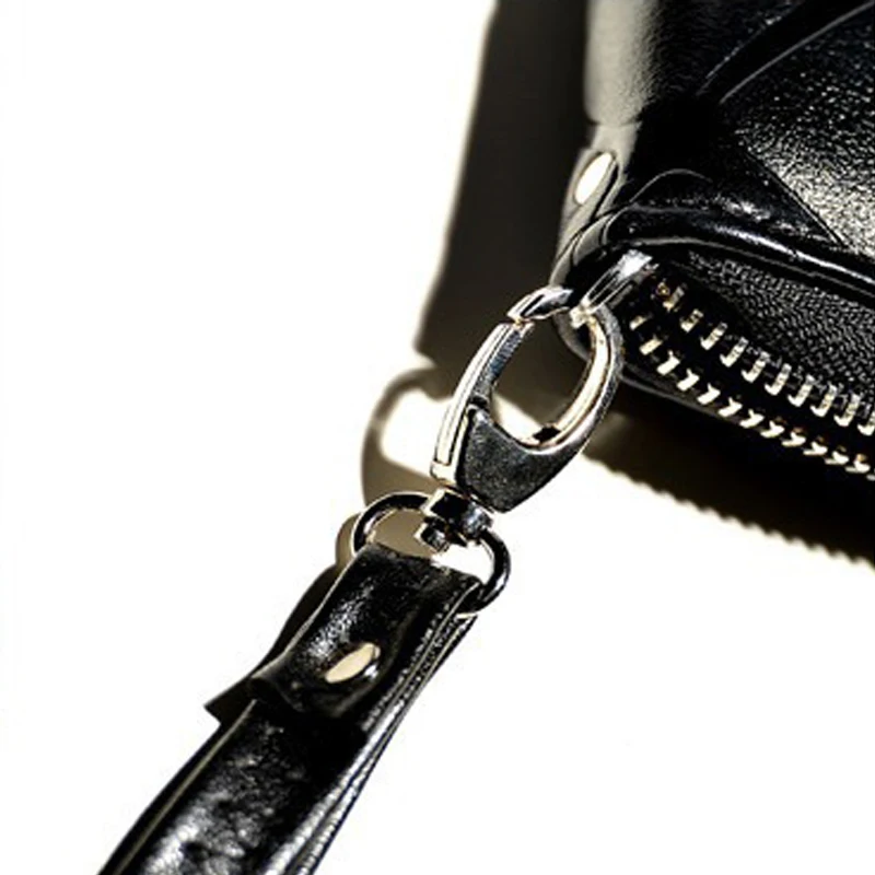 Women Fashion Rhinestone Imperial crown pattern PU Long Wallet|wallet finder|fashion agentfashion t-shirt for women |