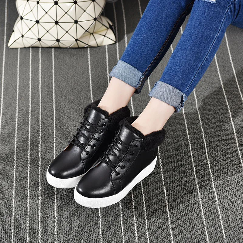 Tenis feminino женская обувь женские ботинки Женская Обувь zapatillas modis buty damskie мокасины