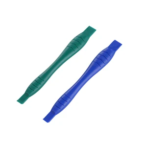 Сверхмощный пластиковый Spudger для iPhone iPad Samsung смартфон ЖК-экран Ремонт батареи инструмент для открытия